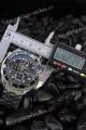 Omega Seamaster Black Chronograph Replica Watch (6)_th.jpg